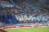05-OM-CLERMONT 006